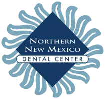 Northern New Mexico Dental Center logo