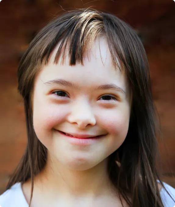 Special Needs Dentistry at Northern New Mexico Dental Center