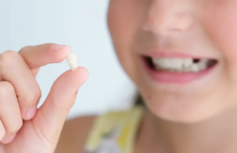 Tooth Extractions at Northern New Mexico Dental Center